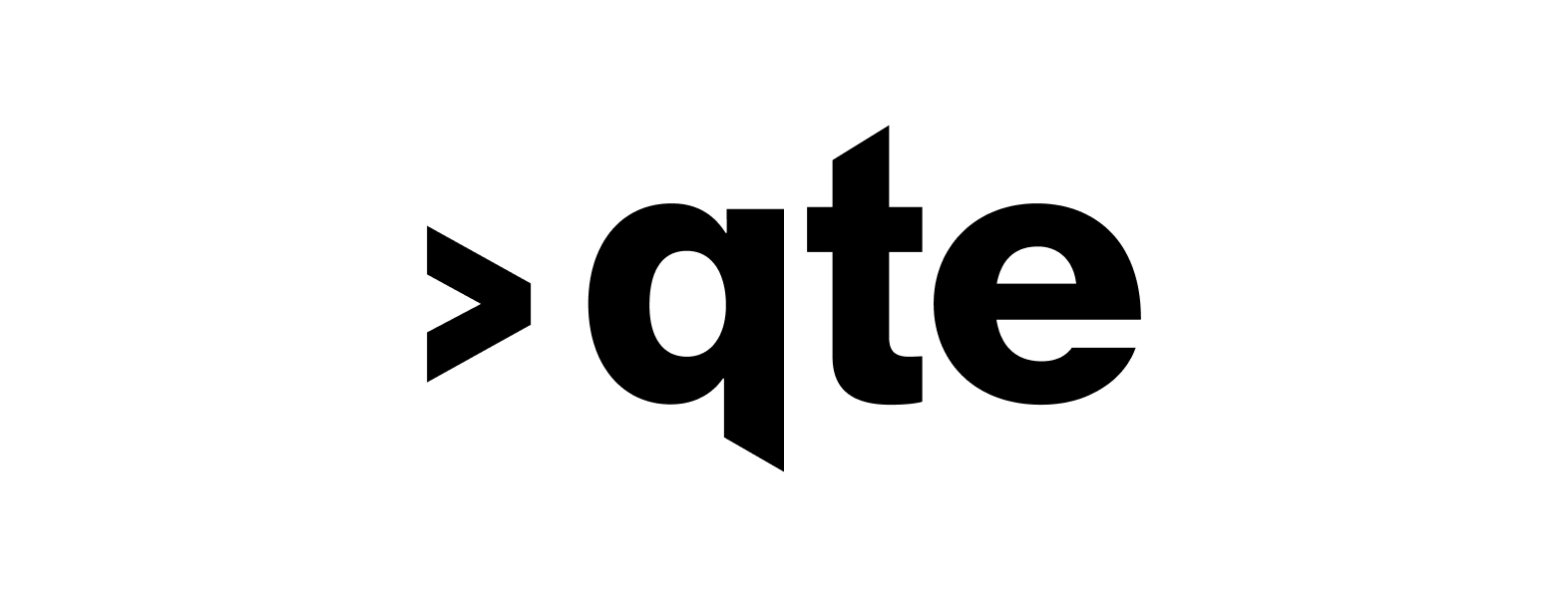 event_qte
