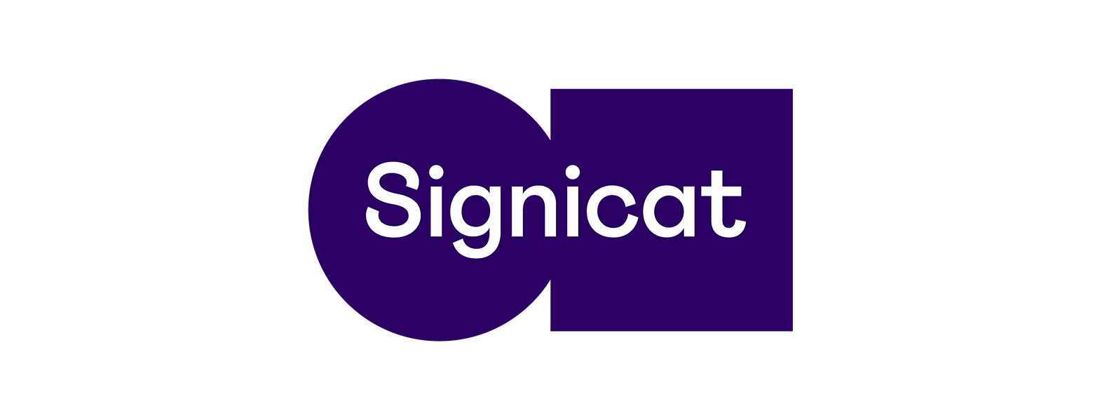 event_signicat