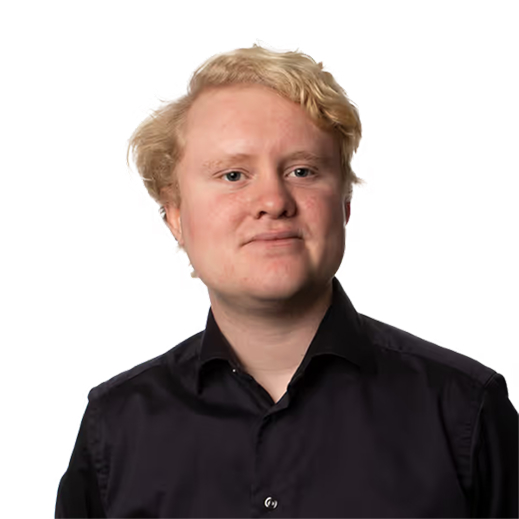 jakob_rahlen_qte