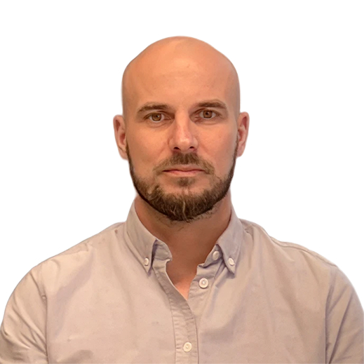 johan_sormling_signicat-1