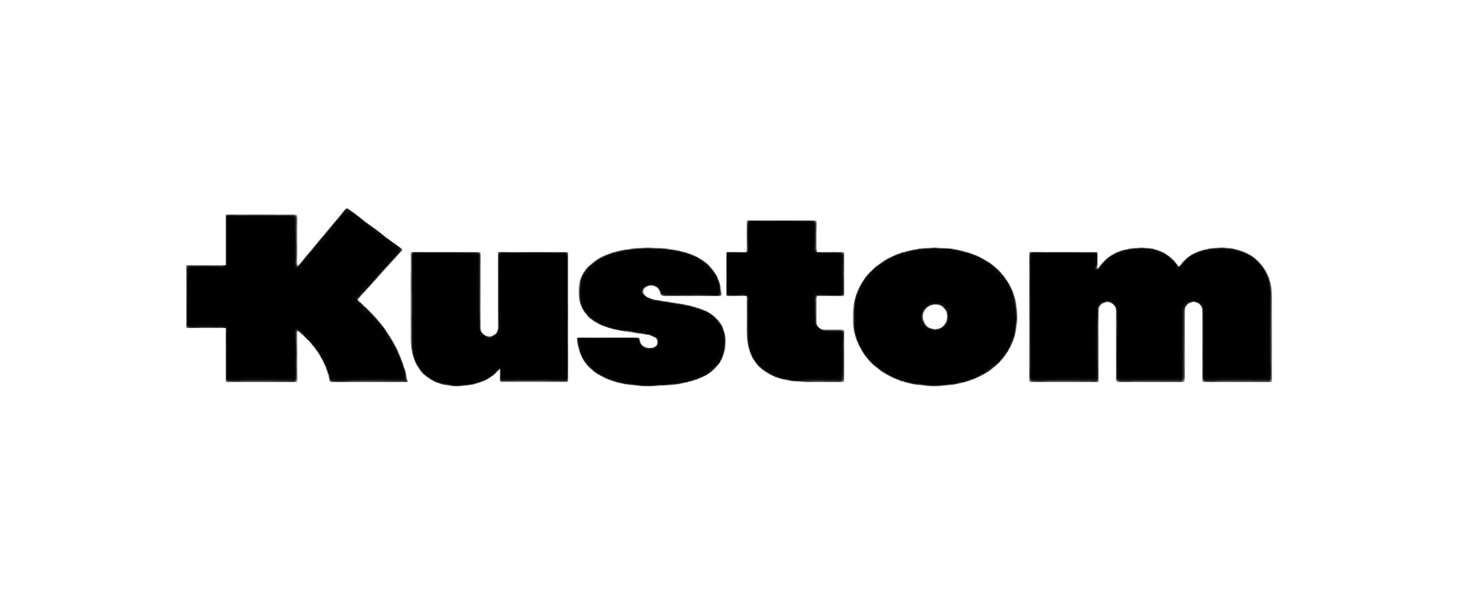 kustom