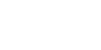 qte_logo_white (3)